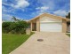 18 Swinburne Street, Varsity Lakes QLD 4227