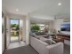18 Swinburne Street, Varsity Lakes QLD 4227