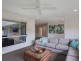 18 Swinburne Street, Varsity Lakes QLD 4227