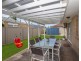 18 Swinburne Street, Varsity Lakes QLD 4227