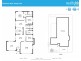 18 Swinburne Street, Varsity Lakes QLD 4227