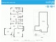 18 Swinburne Street, Varsity Lakes QLD 4227 Floorplan