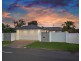 48 Jabiru Ave, Burleigh Waters QLD 4220
