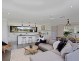 48 Jabiru Ave, Burleigh Waters QLD 4220