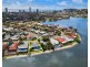 48 Jabiru Ave, Burleigh Waters QLD 4220
