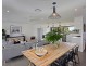 48 Jabiru Ave, Burleigh Waters QLD 4220