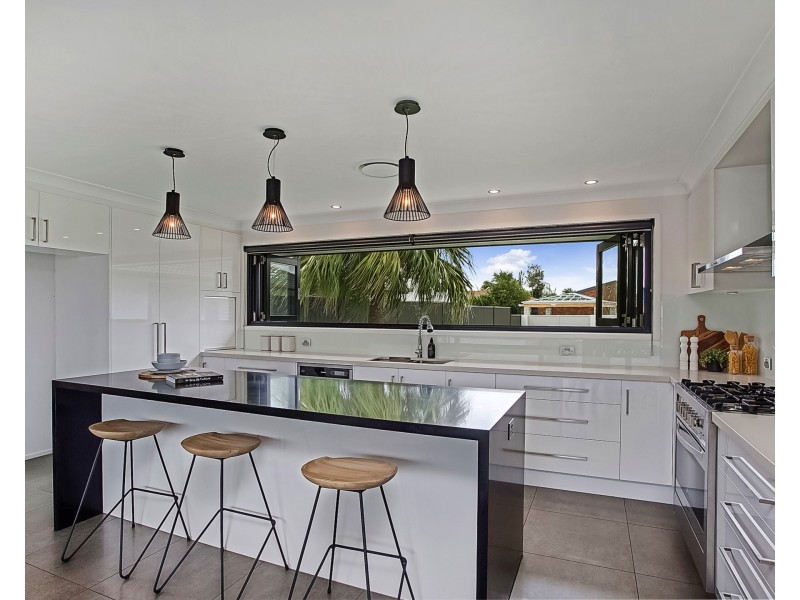 48 Jabiru Ave, Burleigh Waters QLD 4220