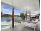 48 Jabiru Ave, Burleigh Waters QLD 4220