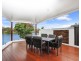 48 Jabiru Ave, Burleigh Waters QLD 4220