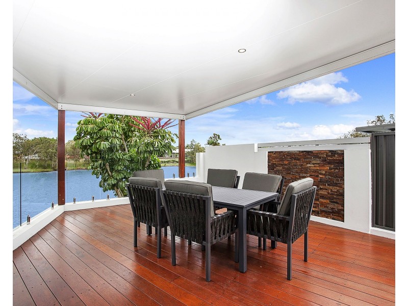 48 Jabiru Ave, Burleigh Waters QLD 4220