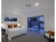 48 Jabiru Ave, Burleigh Waters QLD 4220