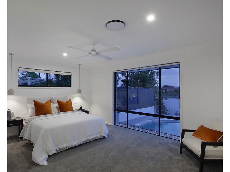 48 Jabiru Ave, Burleigh Waters QLD 4220