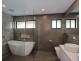 48 Jabiru Ave, Burleigh Waters QLD 4220