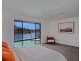 48 Jabiru Ave, Burleigh Waters QLD 4220