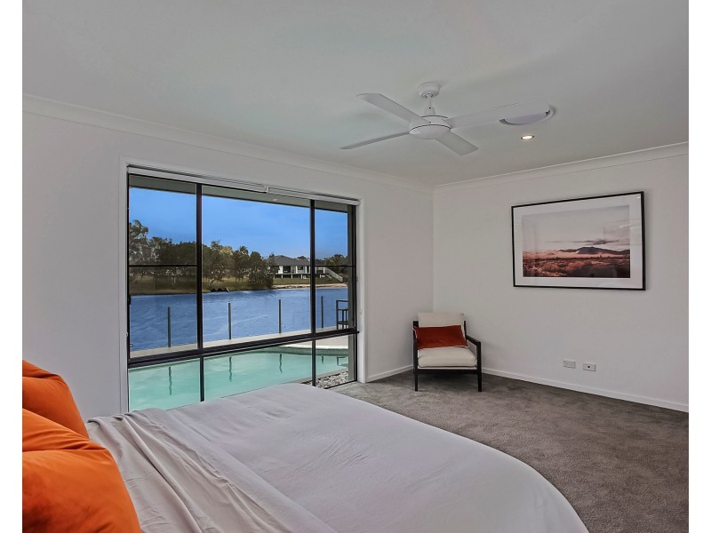 48 Jabiru Ave, Burleigh Waters QLD 4220
