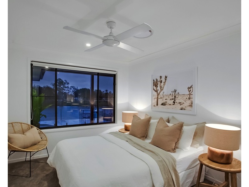 48 Jabiru Ave, Burleigh Waters QLD 4220