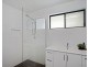 48 Jabiru Ave, Burleigh Waters QLD 4220