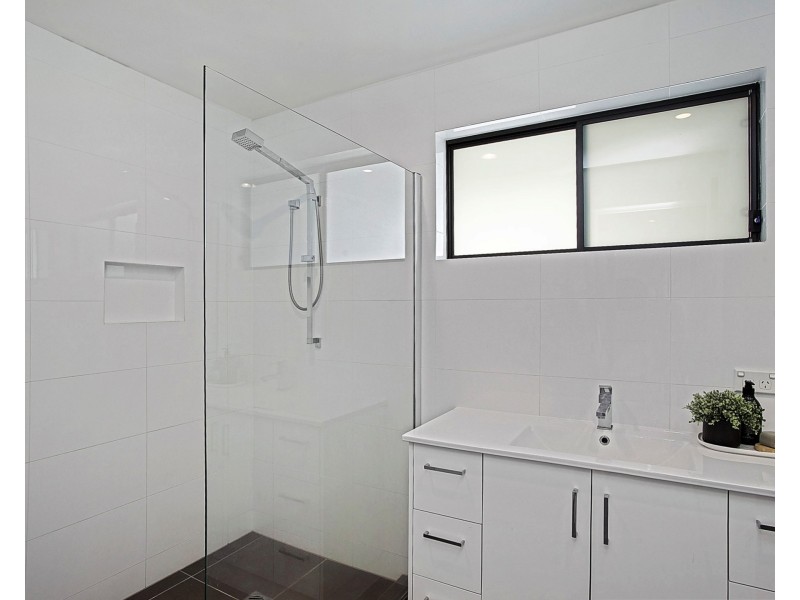 48 Jabiru Ave, Burleigh Waters QLD 4220