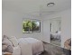 48 Jabiru Ave, Burleigh Waters QLD 4220
