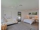 48 Jabiru Ave, Burleigh Waters QLD 4220