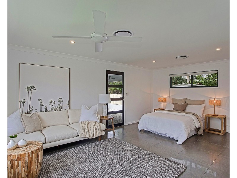 48 Jabiru Ave, Burleigh Waters QLD 4220