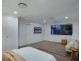 48 Jabiru Ave, Burleigh Waters QLD 4220