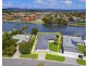 48 Jabiru Ave, Burleigh Waters QLD 4220