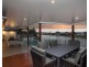 48 Jabiru Ave, Burleigh Waters QLD 4220
