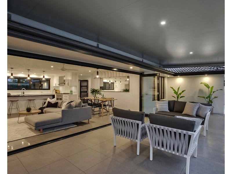 48 Jabiru Ave, Burleigh Waters QLD 4220