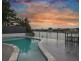 48 Jabiru Ave, Burleigh Waters QLD 4220