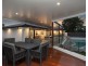 48 Jabiru Ave, Burleigh Waters QLD 4220