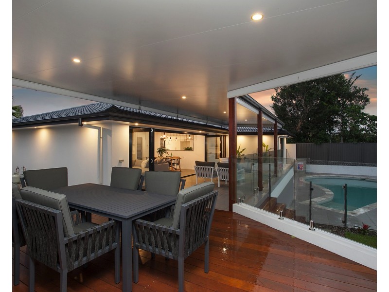 48 Jabiru Ave, Burleigh Waters QLD 4220