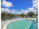 48 Jabiru Ave, Burleigh Waters QLD 4220