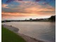 48 Jabiru Ave, Burleigh Waters QLD 4220
