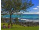 48 Jabiru Ave, Burleigh Waters QLD 4220