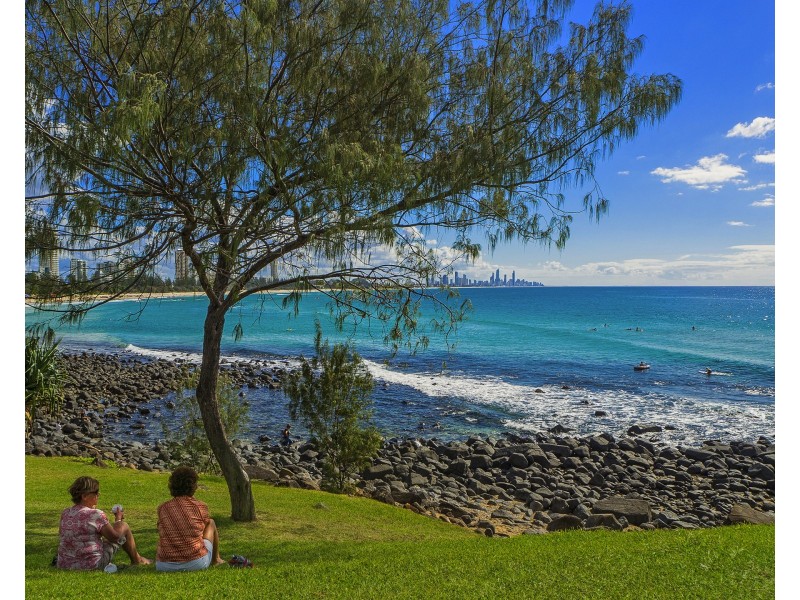 48 Jabiru Ave, Burleigh Waters QLD 4220