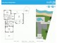 48 Jabiru Ave, Burleigh Waters QLD 4220 Floorplan