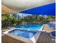 231/19 Burleigh Street, Burleigh Heads QLD 4220