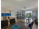 231/19 Burleigh Street, Burleigh Heads QLD 4220