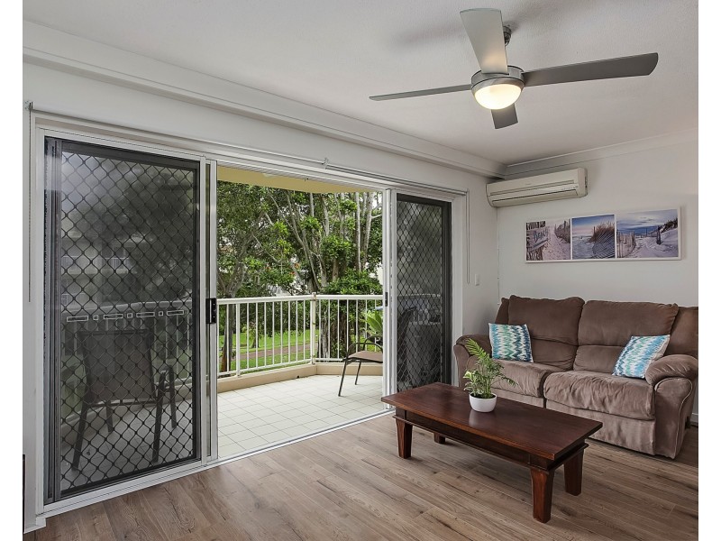 231/19 Burleigh Street, Burleigh Heads QLD 4220
