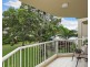 231/19 Burleigh Street, Burleigh Heads QLD 4220