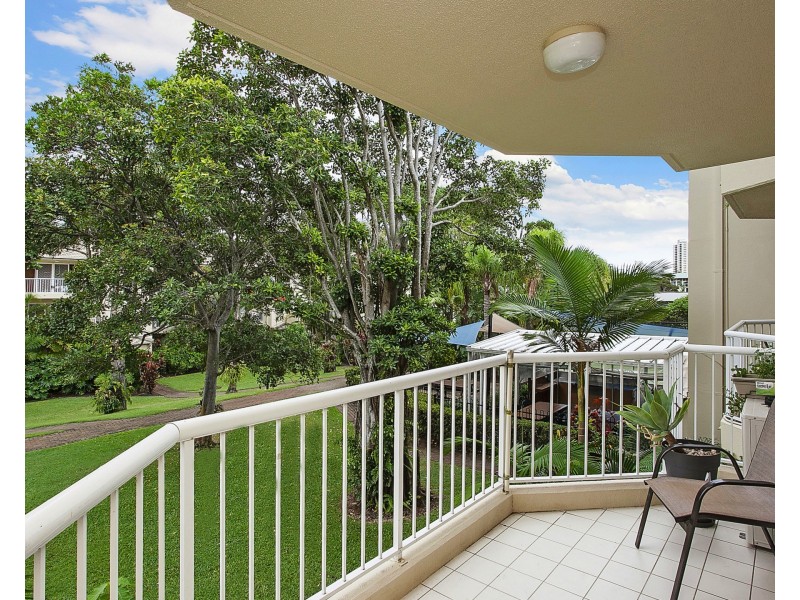 231/19 Burleigh Street, Burleigh Heads QLD 4220