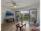 231/19 Burleigh Street, Burleigh Heads QLD 4220