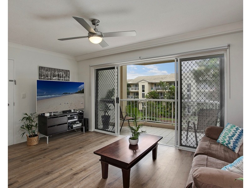 231/19 Burleigh Street, Burleigh Heads QLD 4220