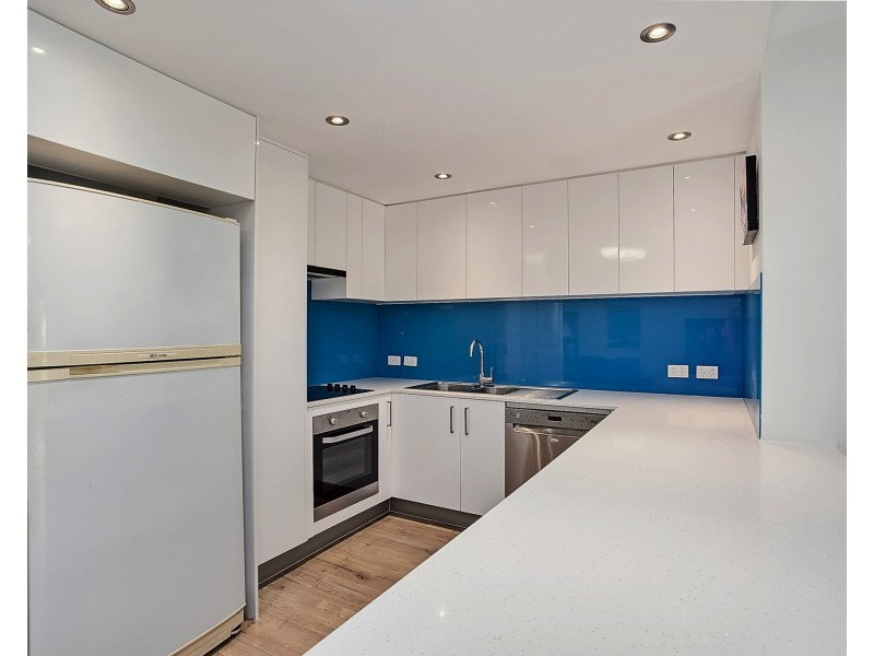 231/19 Burleigh Street, Burleigh Heads QLD 4220