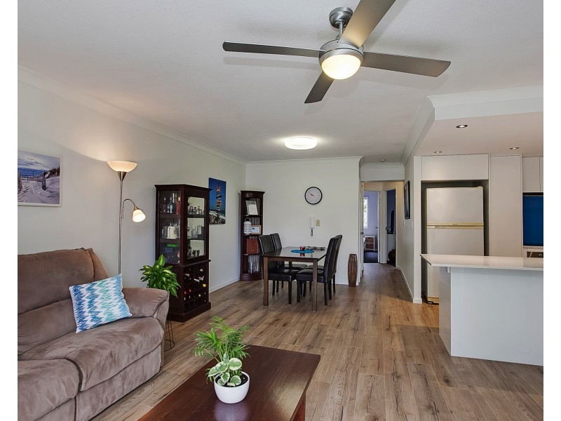 231/19 Burleigh Street, Burleigh Heads QLD 4220