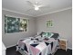231/19 Burleigh Street, Burleigh Heads QLD 4220