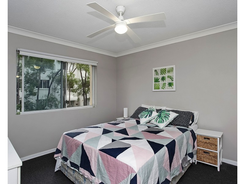 231/19 Burleigh Street, Burleigh Heads QLD 4220