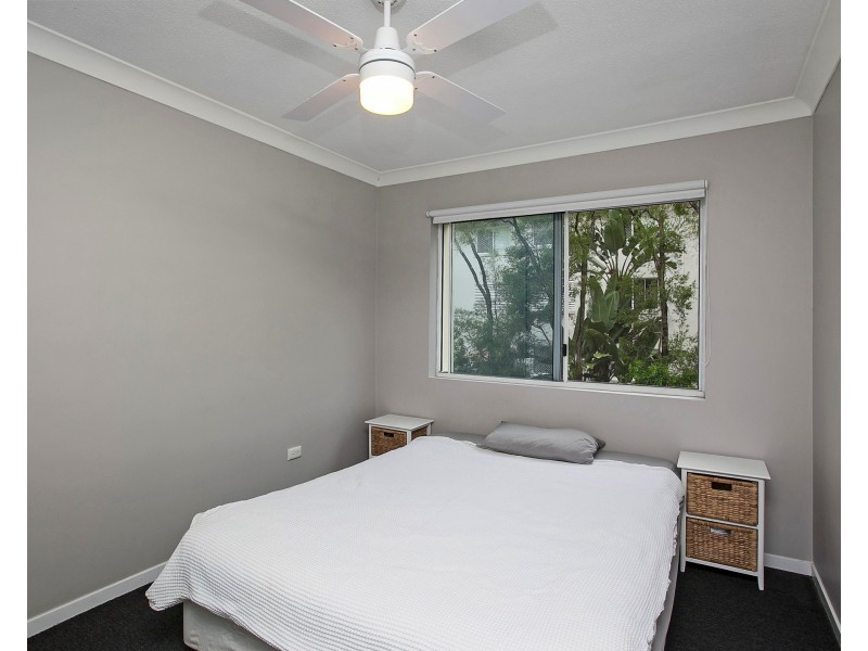 231/19 Burleigh Street, Burleigh Heads QLD 4220