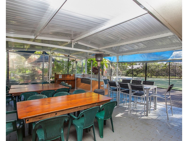 231/19 Burleigh Street, Burleigh Heads QLD 4220